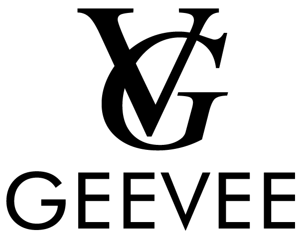 GEEVEE ID
