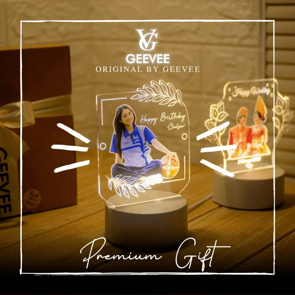 09e24ad5-9d83-4210-aacb-01679185e373