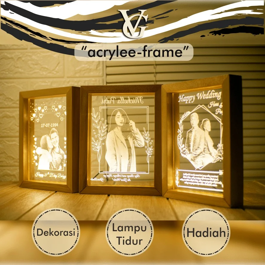 5878e6fb-d078-4994-b3b2-c5b5a3bba358