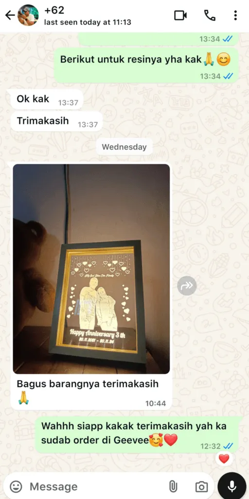19