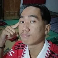 5ddb7551a216bbfda8d0e25650901bcd_tn