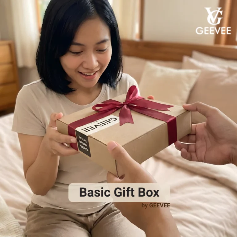 box